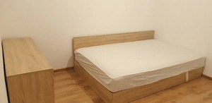 Apartament 2 camere  - imagine 5