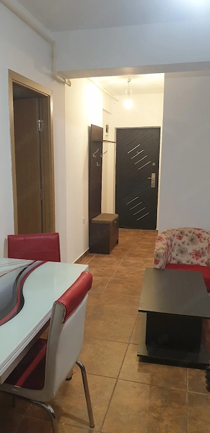 Apartament 2 camere  - imagine 2