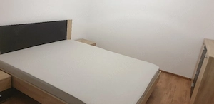 Apartament 2 camere  - imagine 7