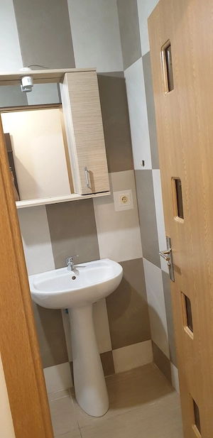 Apartament 2 camere  - imagine 10