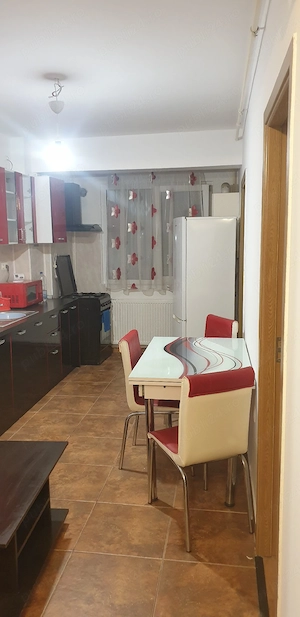 Apartament 2 camere  - imagine 3