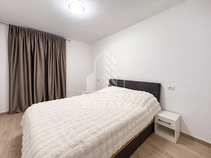 Apartament cu 2 camere de inchiriat, Campeador City, Timisoara - imagine 4