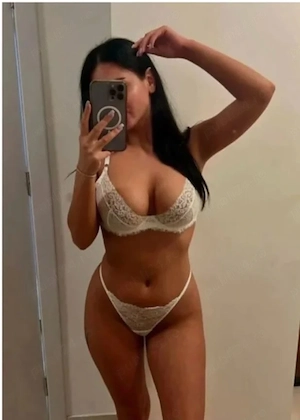 Bruneta apetisanta,