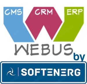 Asistent Manager Specialist Furnizare Energie 