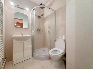 Apartament 4 camere | 2 balcoane | loc parcare | Sacele Brasov - imagine 9