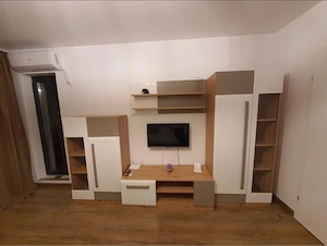 Garsoniera de vanzare Exigent Plaza Residence Faza 3 - imagine 2
