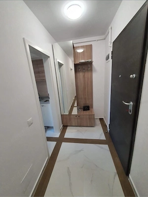 Garsoniera de vanzare Exigent Plaza Residence Faza 3 - imagine 7