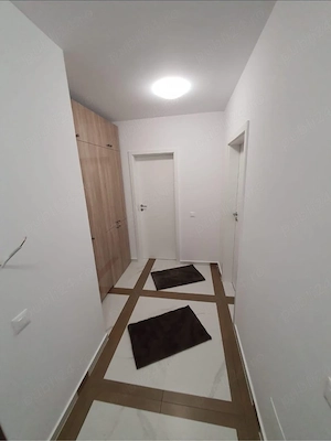 Garsoniera de vanzare Exigent Plaza Residence Faza 3 - imagine 8