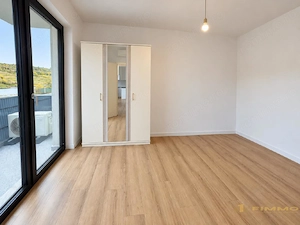 Apartament 2 camere | Bloc Nou | Loc de parcare | ID: 2058 - imagine 7