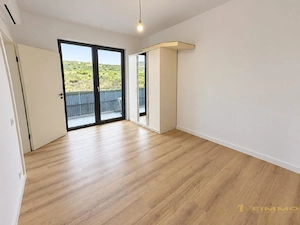 Apartament 2 camere | Bloc Nou | Loc de parcare | ID: 2058 - imagine 6