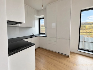 Apartament 2 camere | Bloc Nou | Loc de parcare | ID: 2058 - imagine 3