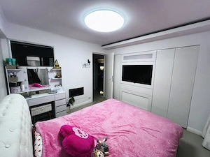 Apartament Premium Central |Crangasi | Design exclusivist | Renovat integral |  - imagine 14