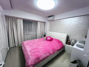 Apartament Premium Central |Crangasi | Design exclusivist | Renovat integral |  - imagine 13