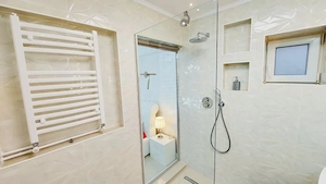 Apartament Premium Central |Crangasi | Design exclusivist | Renovat integral |  - imagine 16