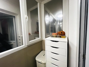 Apartament Premium Central |Crangasi | Design exclusivist | Renovat integral |  - imagine 18