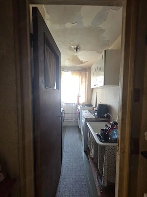 Apartament 2 camere 40 mp, renovabil, in zona Lujerului - Supernova - imagine 6