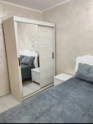Apartament pt inchitiat  - imagine 4