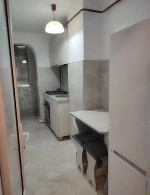 Apartament pt inchitiat  - imagine 3