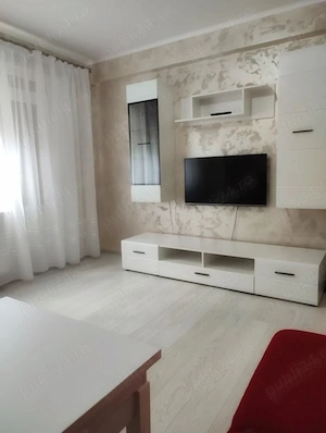 Apartament pt inchitiat  - imagine 6