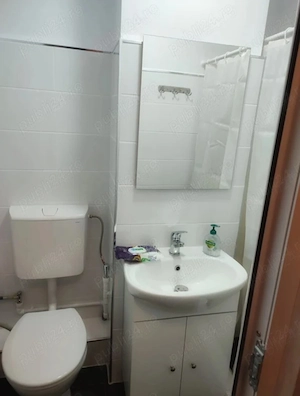 Apartament pt inchitiat  - imagine 2