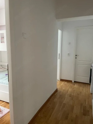 Apartament 3 camere, 70mp utili, zona Colentina, 132.000euro - imagine 4