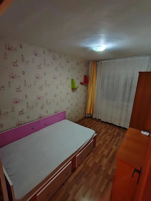 APARTAMENT 3 CAMERE CENTRAL MIOVENI - imagine 6