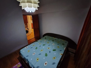 APARTAMENT 3 CAMERE CENTRAL MIOVENI - imagine 3