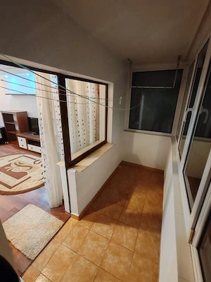 APARTAMENT 3 CAMERE CENTRAL MIOVENI - imagine 12