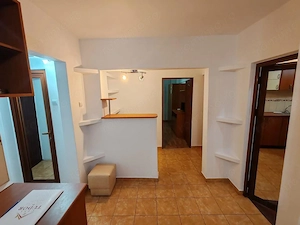 APARTAMENT 3 CAMERE CENTRAL MIOVENI - imagine 14