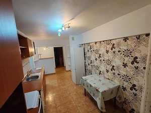 APARTAMENT 3 CAMERE CENTRAL MIOVENI - imagine 9