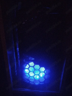 PC Gaming Asus 750RON