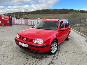 vand golf 4 - imagine 4