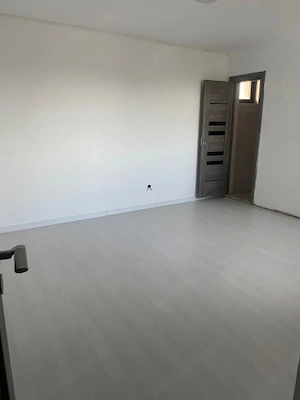 Casa 6 camere, 164mp utili, zona 1 Decembrie, 225.000euro - imagine 4