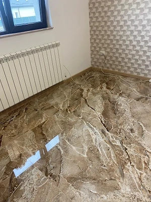 Casa 6 camere, 164mp utili, zona 1 Decembrie, 225.000euro - imagine 5