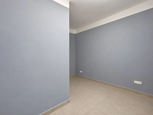 Apartament 2 camere Central de vanzare - imagine 10