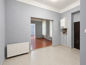 Apartament 2 camere Central de vanzare - imagine 9
