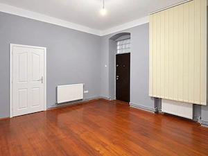 Apartament 2 camere Central de vanzare - imagine 5