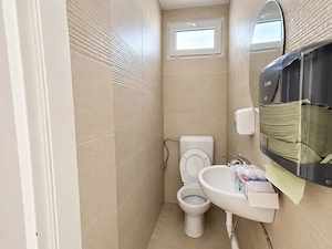 Apartament 2 camere Central de vanzare - imagine 11