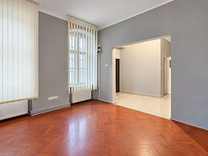 Apartament 2 camere Central de vanzare - imagine 3