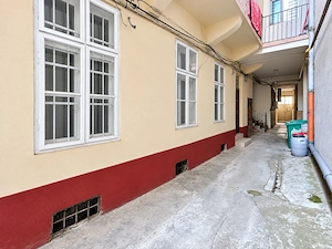 Apartament 2 camere Central de vanzare - imagine 13