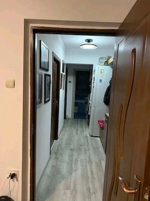 Apartament 3 camere  etajul 2 Medias - imagine 9