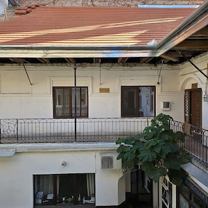 Apartament ( Birou) de vânzare ( zona "0") Timișoara  - imagine 3
