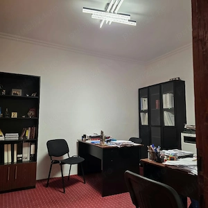 Apartament ( Birou) de vânzare ( zona "0") Timișoara  - imagine 5