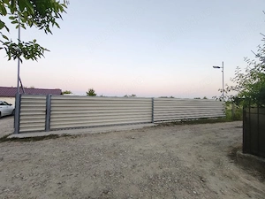 Spatii depozitare,Boxe de închiriat 