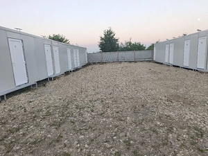 Spatii depozitare,Boxe de închiriat  - imagine 3