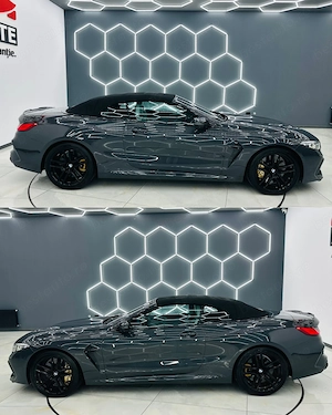 Bmw Seria M - imagine 5