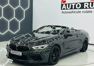 Bmw Seria M - imagine 6