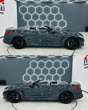 Bmw Seria M - imagine 10