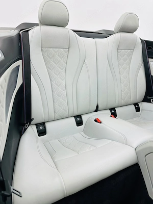Bmw Seria M - imagine 12