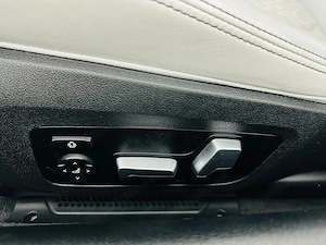 Bmw Seria M - imagine 17